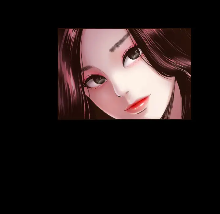 Analogue - Chapter 1 [photo 165] - MangaPorn