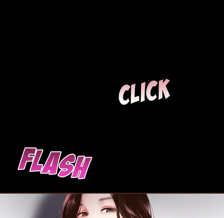 Analogue - Chapter 1 [photo 166] - MangaPorn