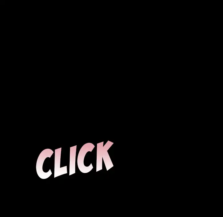 Analogue - Chapter 1 [photo 182] - MangaPorn