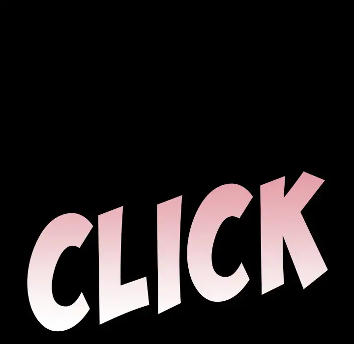 Analogue - Chapter 1 [photo 185] - MangaPorn