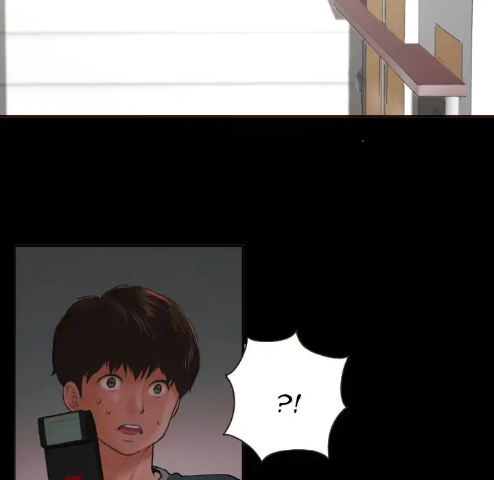 Analogue - Chapter 1 [photo 188] - MangaPorn