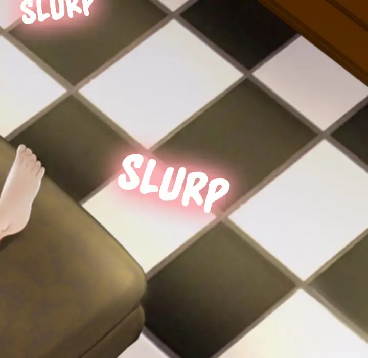 Analogue - Chapter 1 [photo 19] - MangaPorn