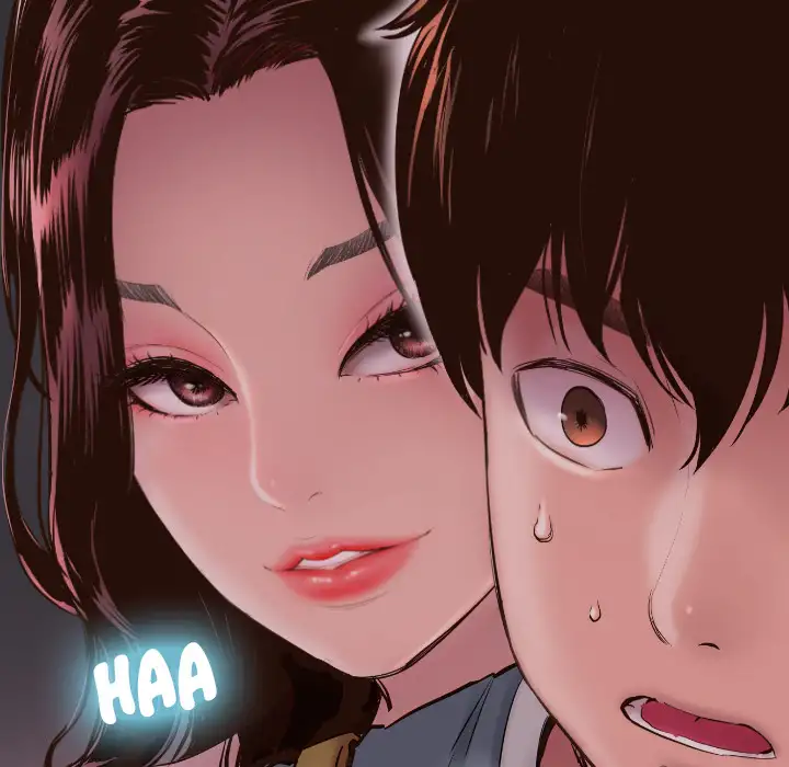 Analogue - Chapter 1 [photo 194] - MangaPorn