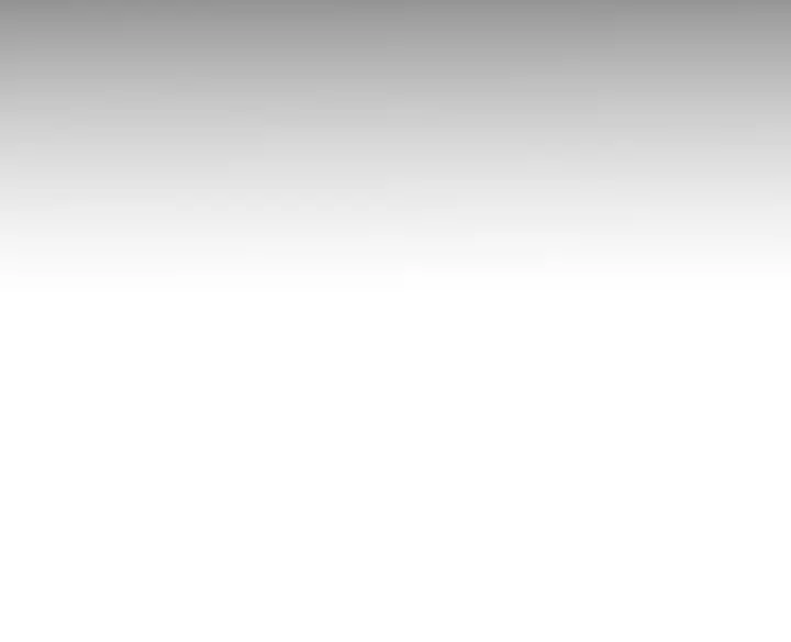 Analogue - Chapter 1 [photo 197] - MangaPorn