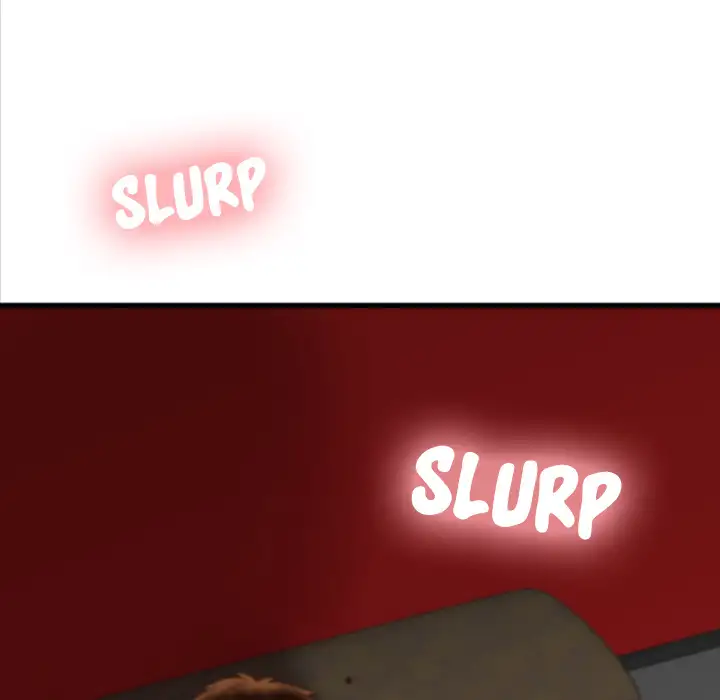 Analogue - Chapter 1 [photo 21] - MangaPorn