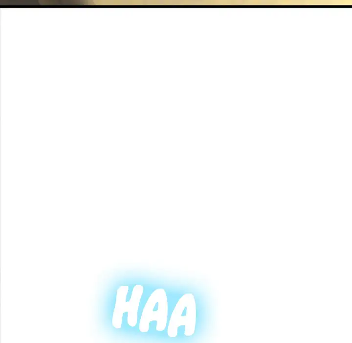 Analogue - Chapter 1 [photo 24] - MangaPorn