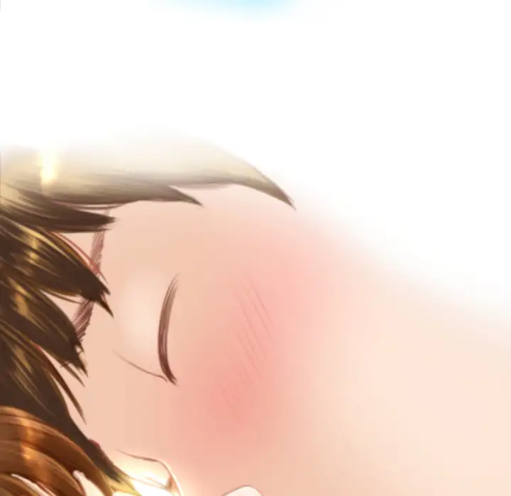 Analogue - Chapter 1 [photo 25] - MangaPorn