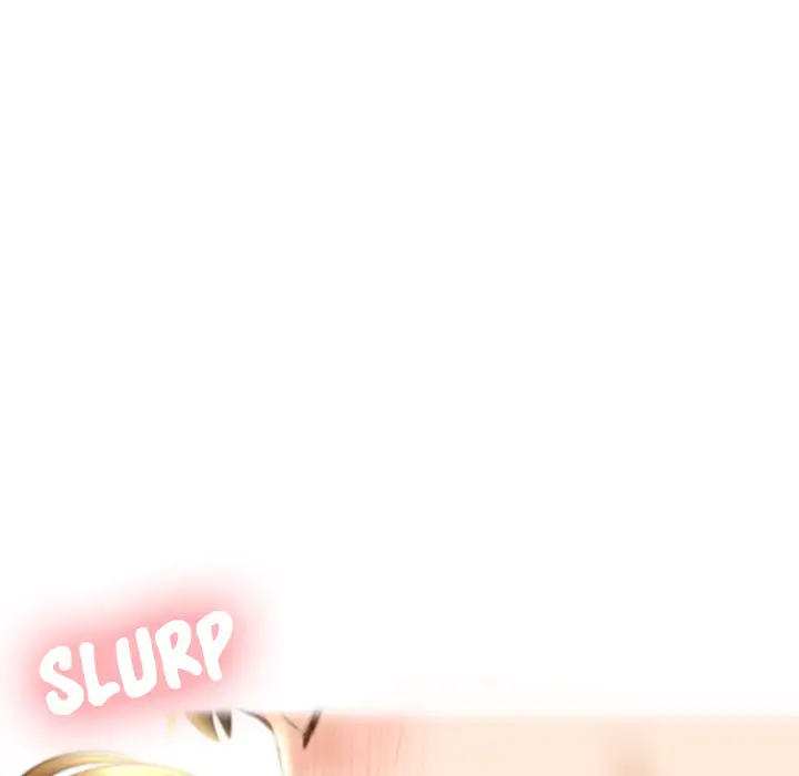 Analogue - Chapter 1 [photo 27] - MangaPorn