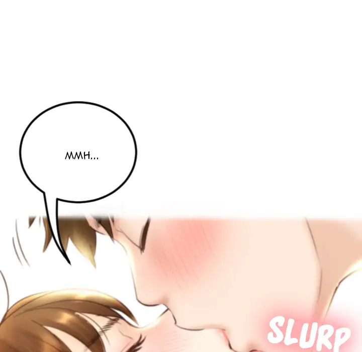 Analogue - Chapter 1 [photo 29] - MangaPorn