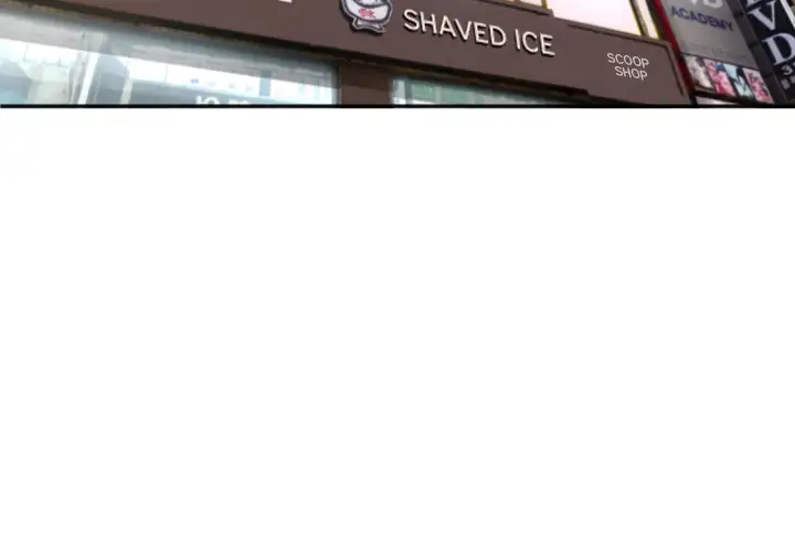 Analogue - Chapter 1 [photo 3] - MangaPorn