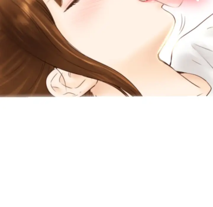 Analogue - Chapter 1 [photo 30] - MangaPorn