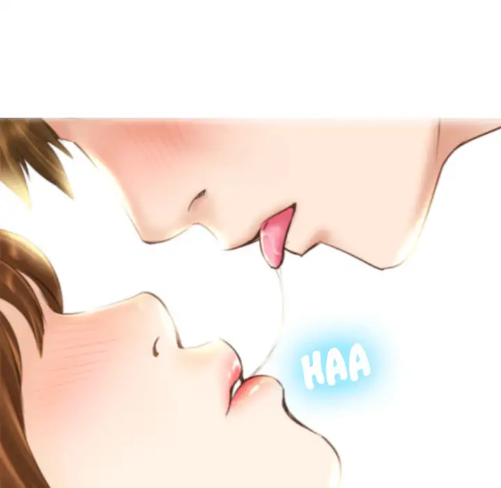 Analogue - Chapter 1 [photo 31] - MangaPorn