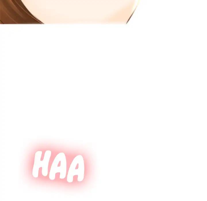 Analogue - Chapter 1 [photo 32] - MangaPorn