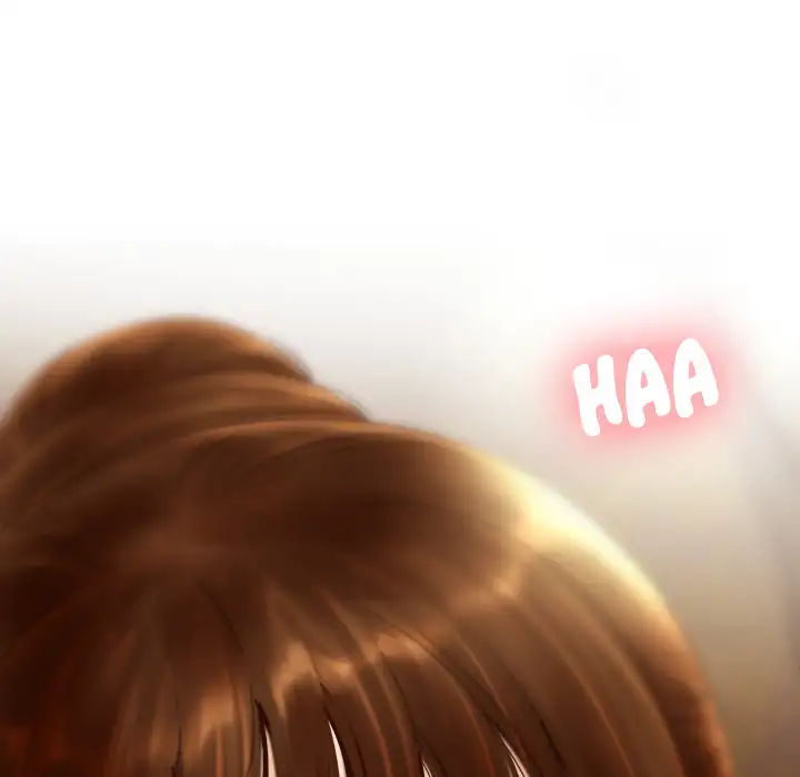 Analogue - Chapter 1 [photo 33] - MangaPorn