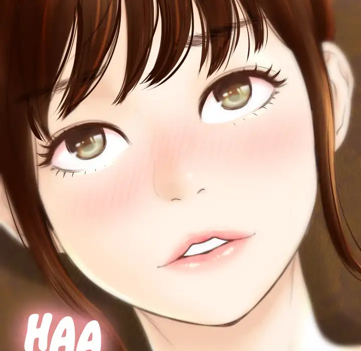 Analogue - Chapter 1 [photo 34] - MangaPorn