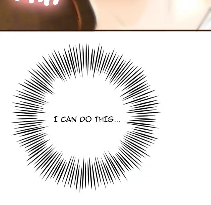 Analogue - Chapter 1 [photo 35] - MangaPorn