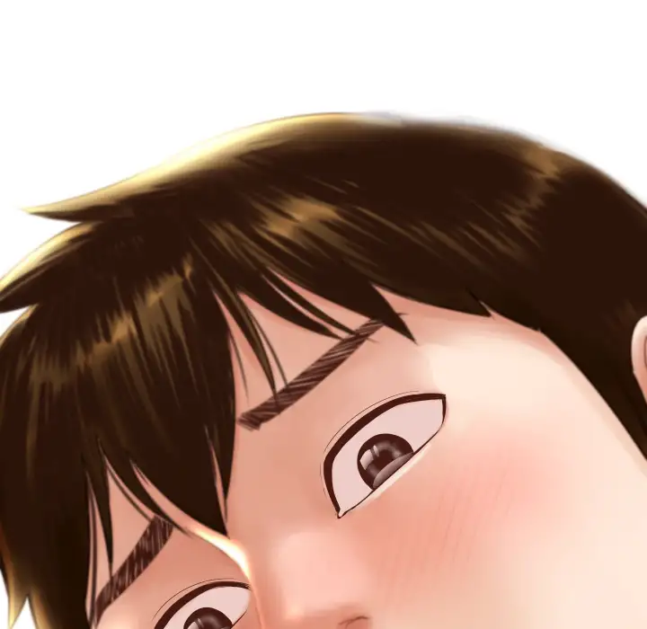 Analogue - Chapter 1 [photo 36] - MangaPorn