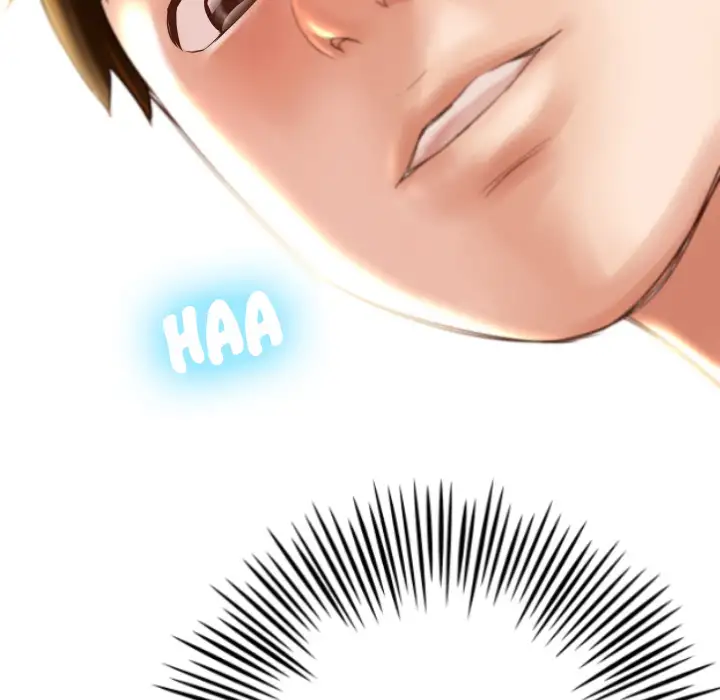 Analogue - Chapter 1 [photo 37] - MangaPorn