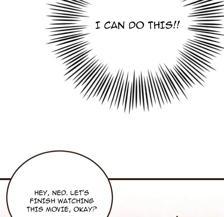 Analogue - Chapter 1 [photo 38] - MangaPorn