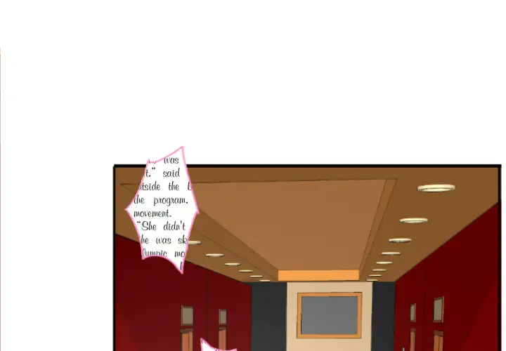 Analogue - Chapter 1 [photo 4] - MangaPorn