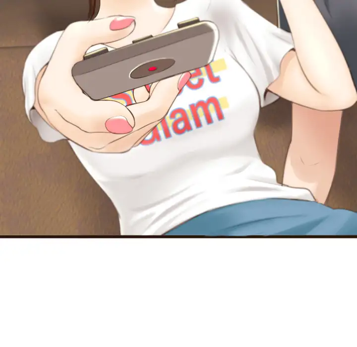 Analogue - Chapter 1 [photo 40] - MangaPorn