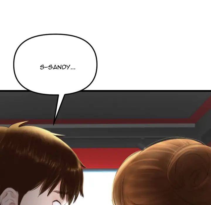 Analogue - Chapter 1 [photo 41] - MangaPorn