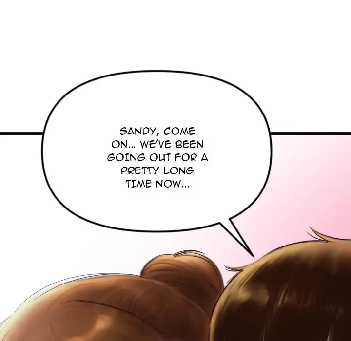 Analogue - Chapter 1 [photo 43] - MangaPorn