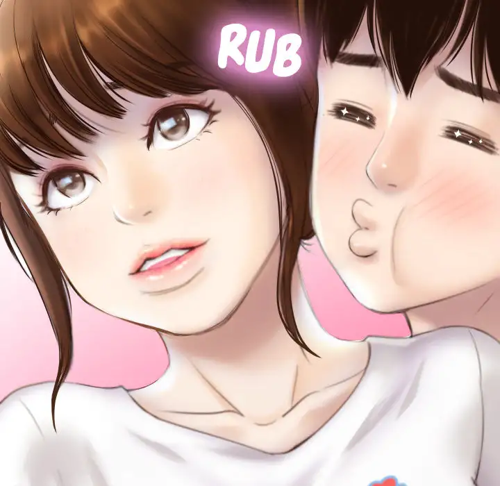 Analogue - Chapter 1 [photo 44] - MangaPorn