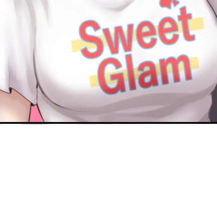 Analogue - Chapter 1 [photo 45] - MangaPorn