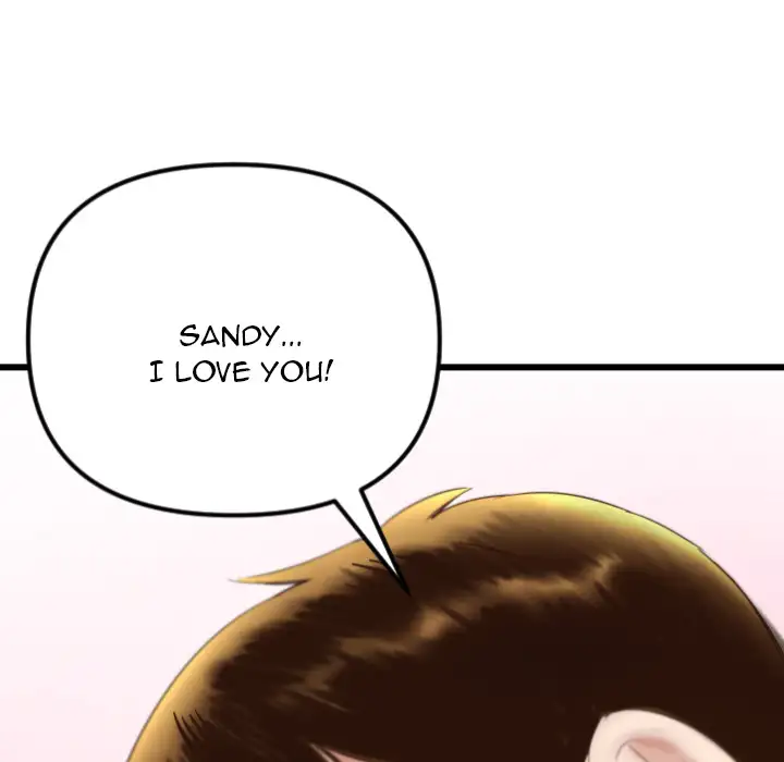 Analogue - Chapter 1 [photo 46] - MangaPorn