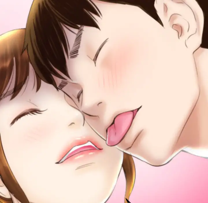 Analogue - Chapter 1 [photo 47] - MangaPorn