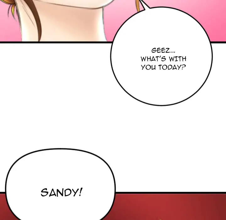 Analogue - Chapter 1 [photo 48] - MangaPorn