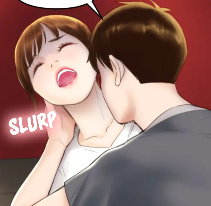 Analogue - Chapter 1 [photo 49] - MangaPorn