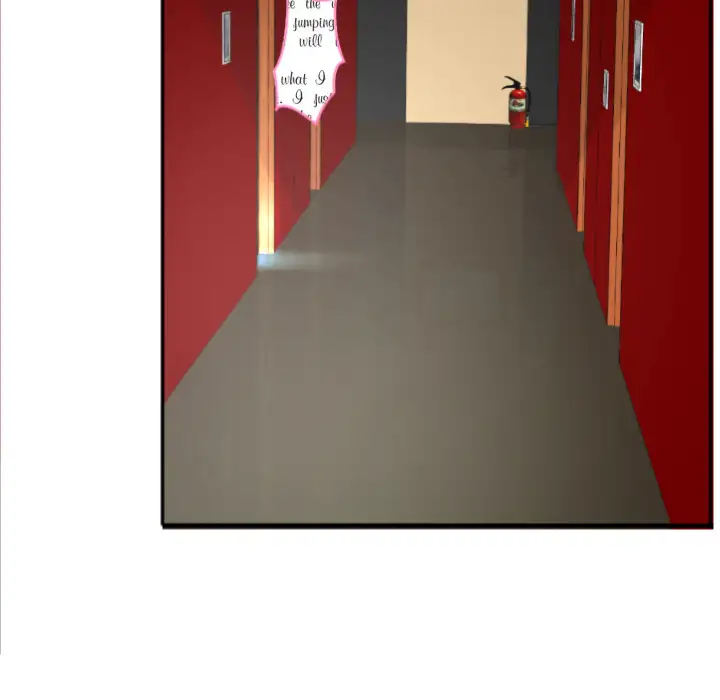 Analogue - Chapter 1 [photo 5] - MangaPorn