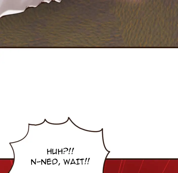 Analogue - Chapter 1 [photo 53] - MangaPorn