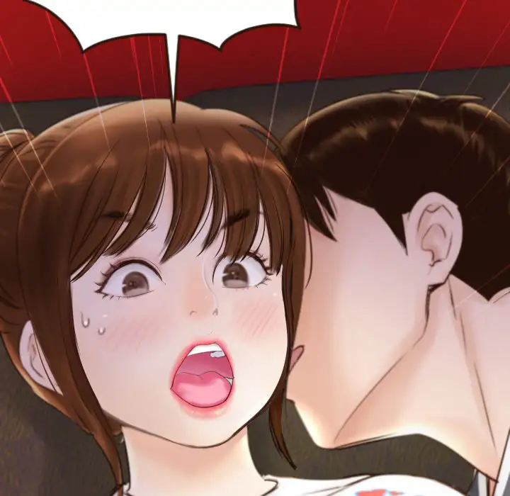 Analogue - Chapter 1 [photo 54] - MangaPorn