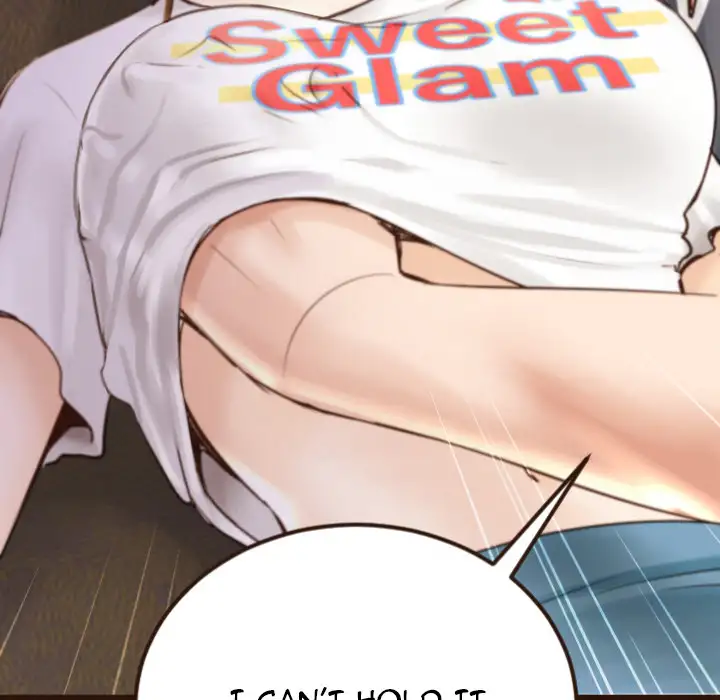 Analogue - Chapter 1 [photo 55] - MangaPorn