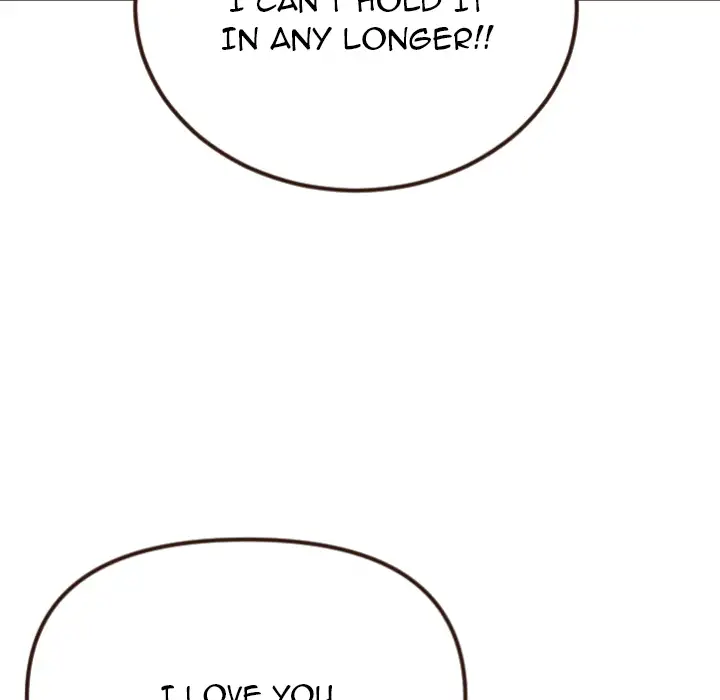 Analogue - Chapter 1 [photo 56] - MangaPorn