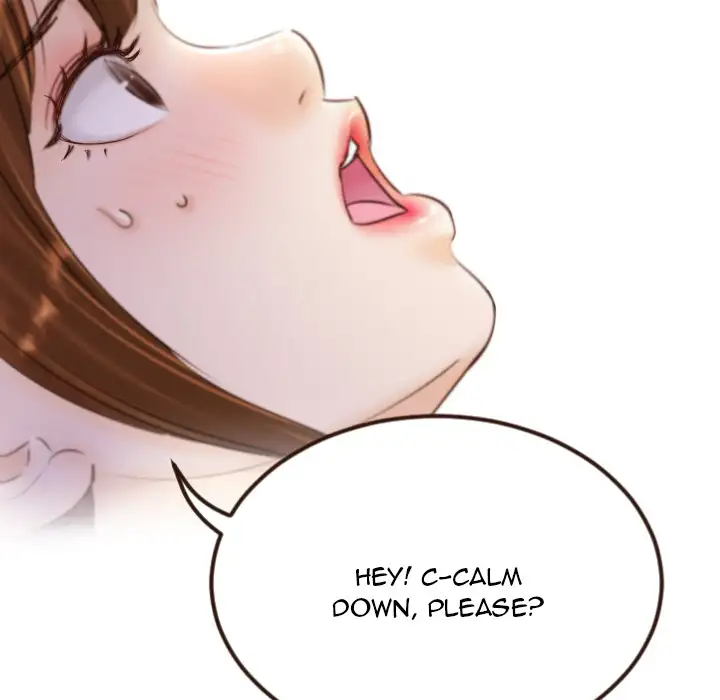 Analogue - Chapter 1 [photo 58] - MangaPorn