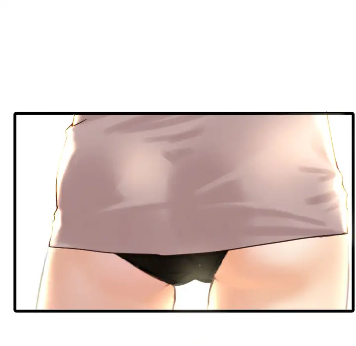 Analogue - Chapter 1 [photo 6] - MangaPorn