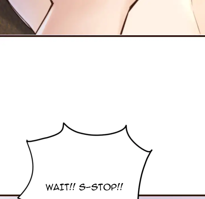 Analogue - Chapter 1 [photo 61] - MangaPorn