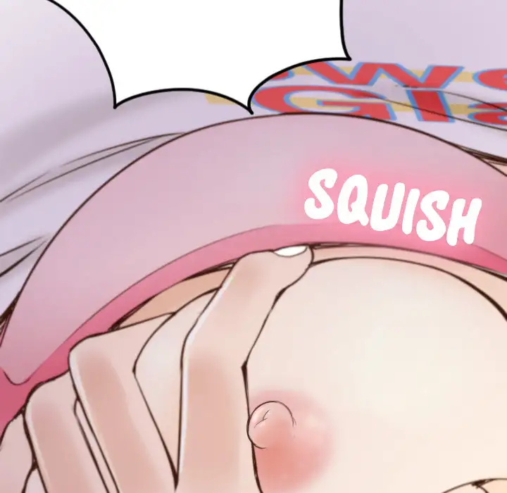 Analogue - Chapter 1 [photo 62] - MangaPorn