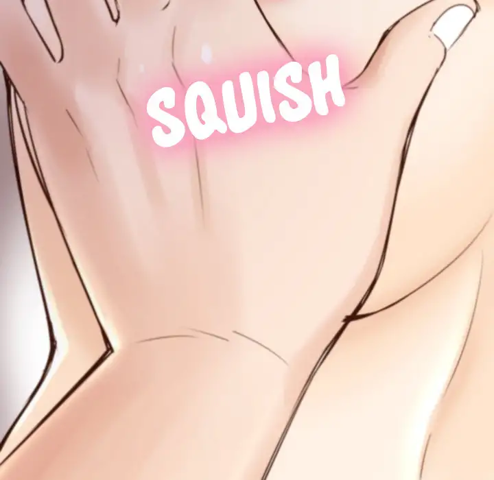 Analogue - Chapter 1 [photo 63] - MangaPorn