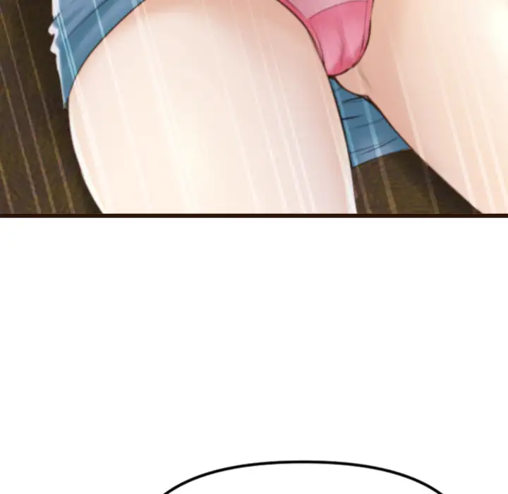 Analogue - Chapter 1 [photo 67] - MangaPorn