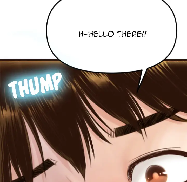 Analogue - Chapter 1 [photo 68] - MangaPorn