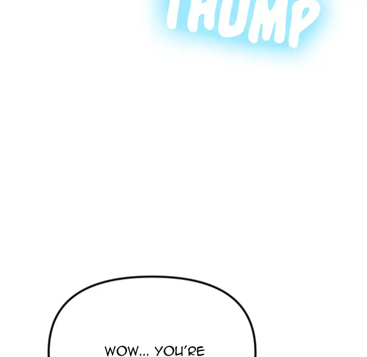 Analogue - Chapter 1 [photo 70] - MangaPorn