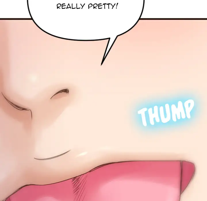 Analogue - Chapter 1 [photo 71] - MangaPorn