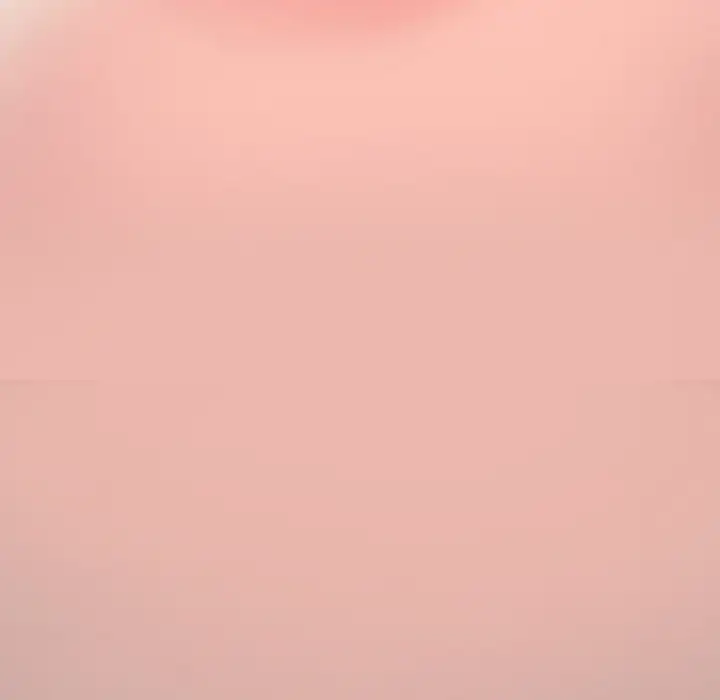 Analogue - Chapter 1 [photo 73] - MangaPorn