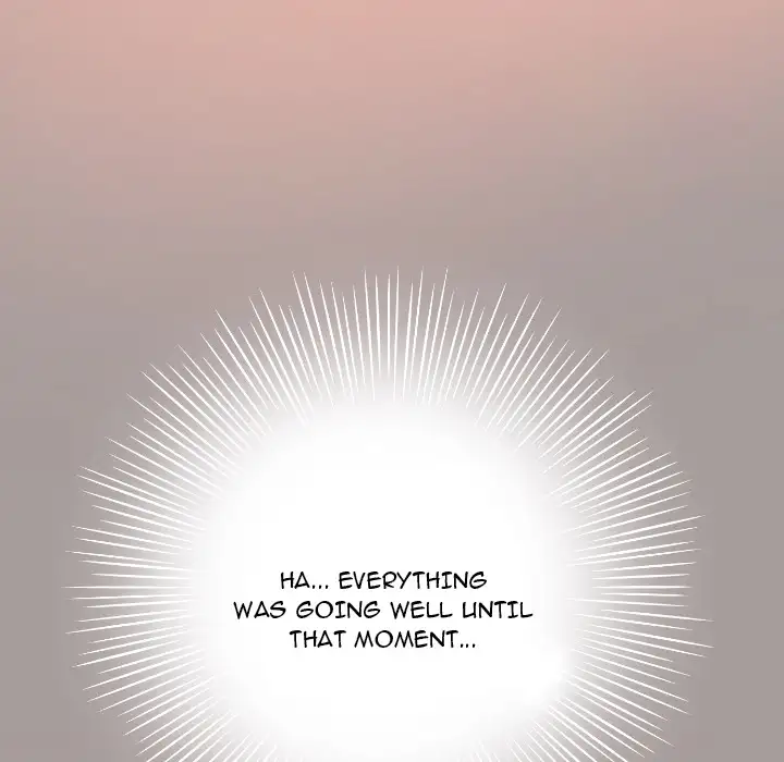 Analogue - Chapter 1 [photo 74] - MangaPorn