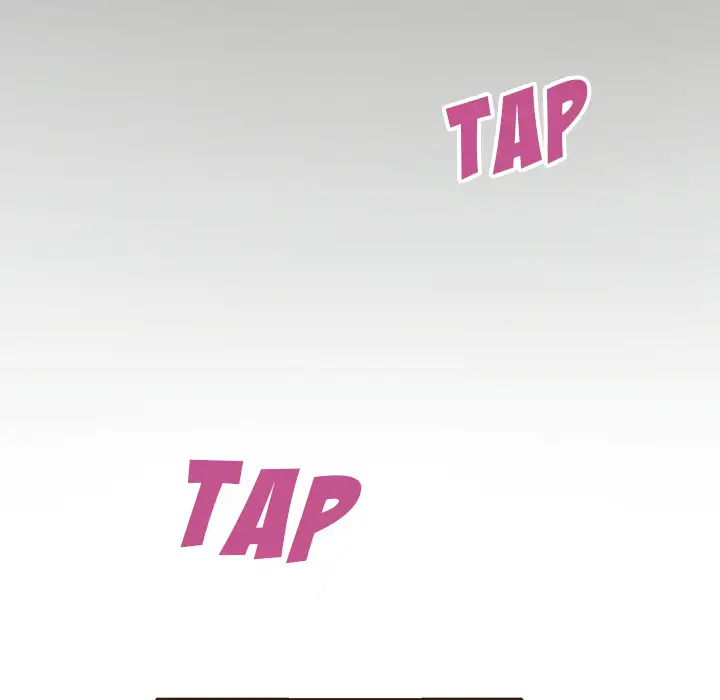 Analogue - Chapter 1 [photo 76] - MangaPorn